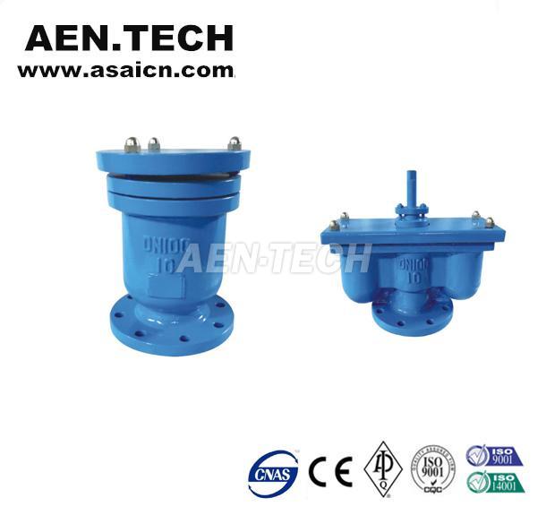 /index.php?r=article/Content/index&content_id=197